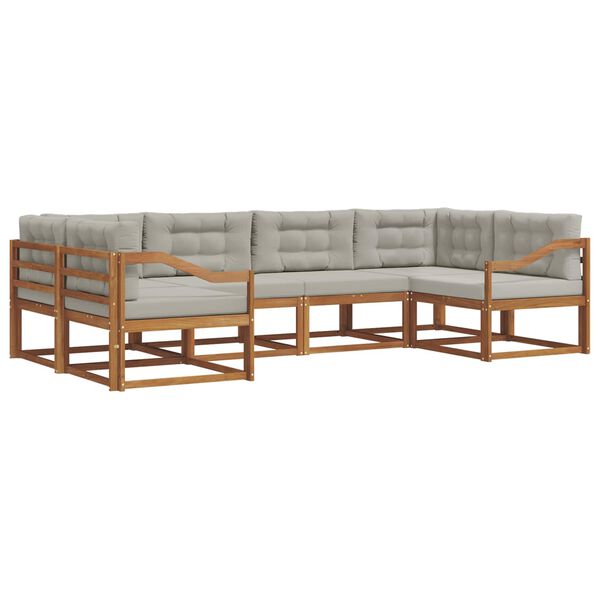 Prikazana fotografija izdelka 1 od 10