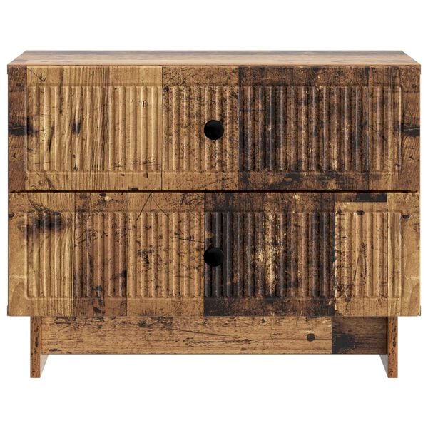 Prikazana fotografija izdelka 4 od 9