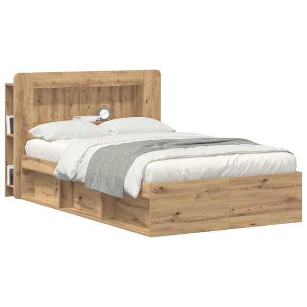 Prikazana fotografija izdelka 2 od 7