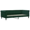 Dark_green