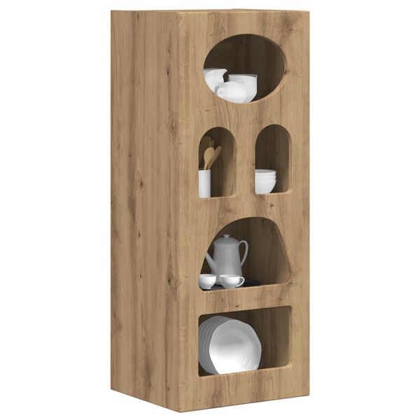 Prikazana fotografija izdelka 3 od 12