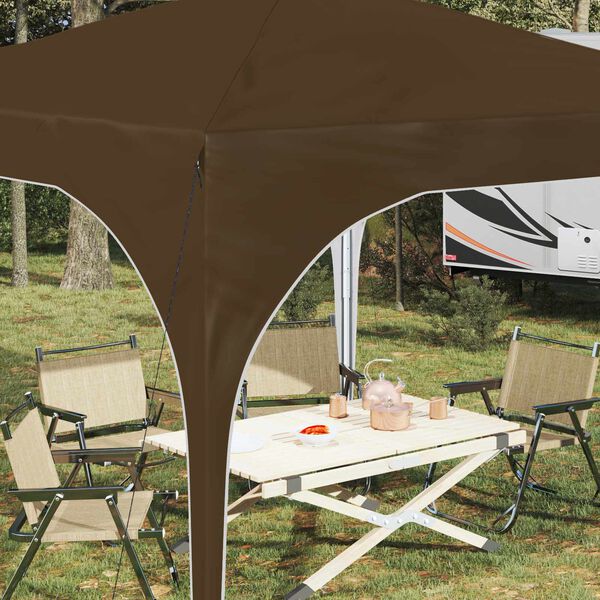 Prikazana fotografija izdelka 4 od 17