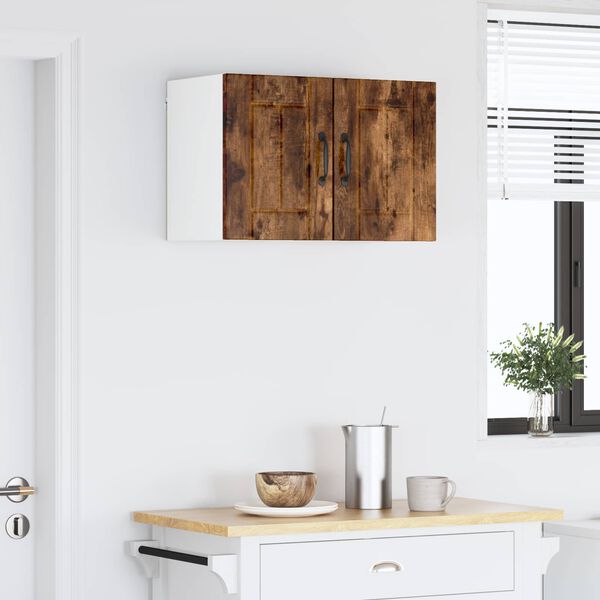 Prikazana fotografija izdelka 4 od 14