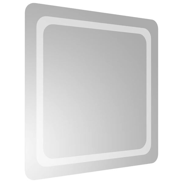 Prikazana fotografija izdelka 4 od 8