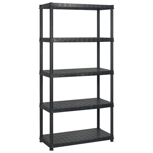 Prikazana fotografija izdelka 2 od 7