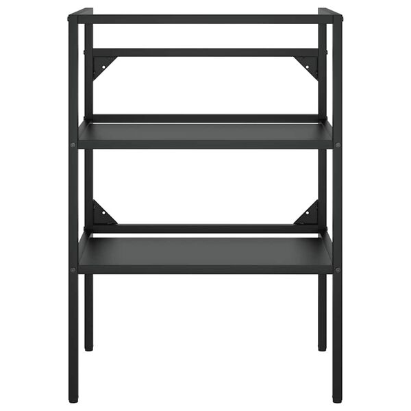 Prikazana fotografija izdelka 4 od 10