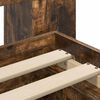Sličica izdelka 7 od 9