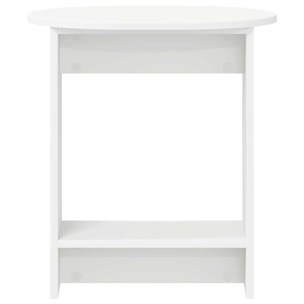 Prikazana fotografija izdelka 4 od 9