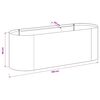 Sličica izdelka 9 od 10