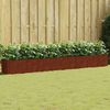 Sličica izdelka 2 od 9