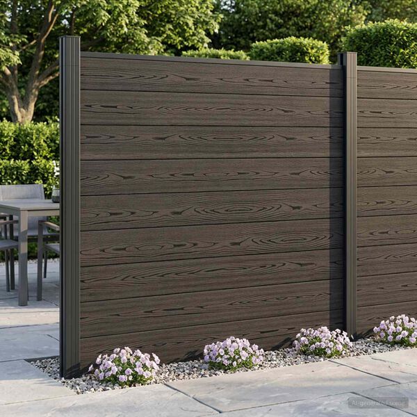 Prikazana fotografija izdelka 2 od 9