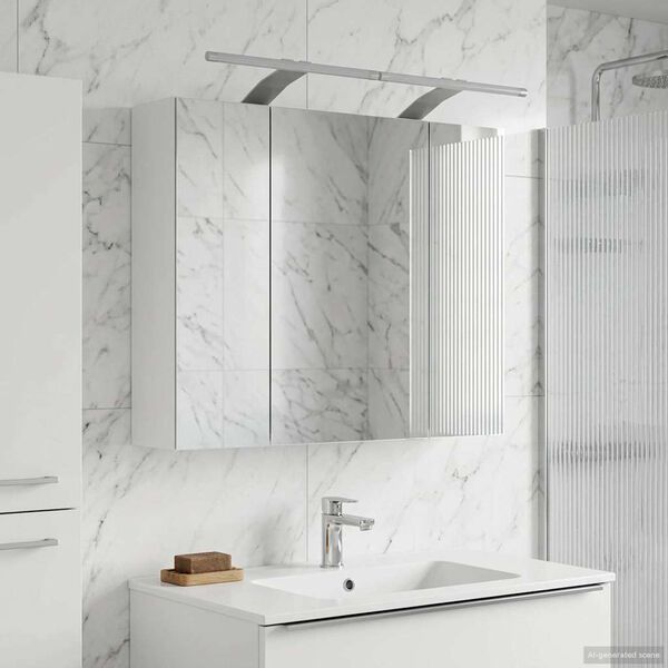 Prikazana fotografija izdelka 2 od 13