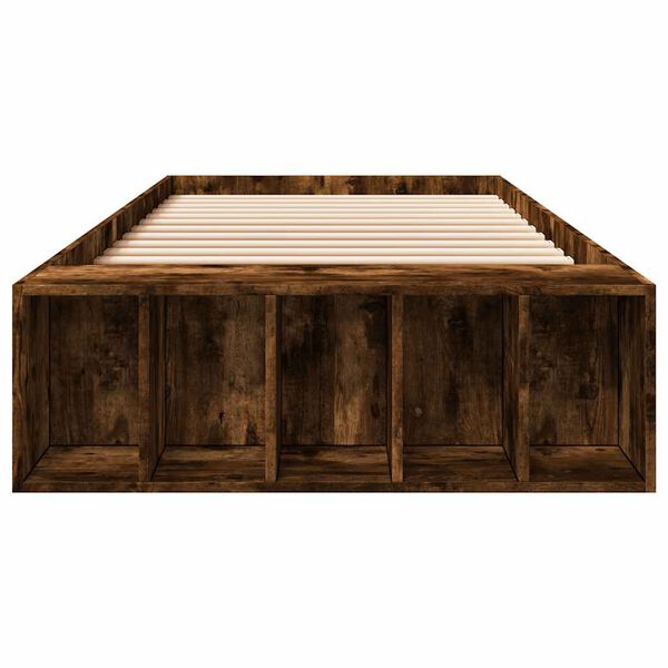 Prikazana fotografija izdelka 4 od 10