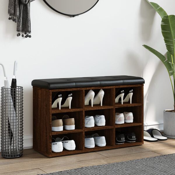 Prikazana fotografija izdelka 3 od 9