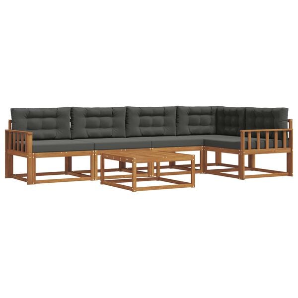 Prikazana fotografija izdelka 1 od 11