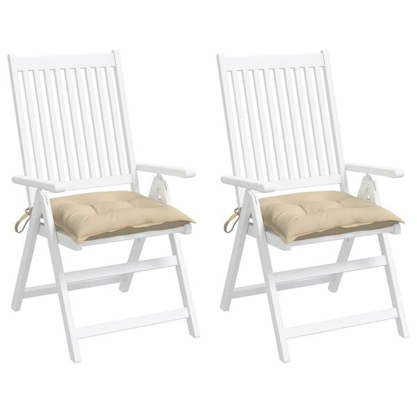 Prikazana fotografija izdelka 4 od 9