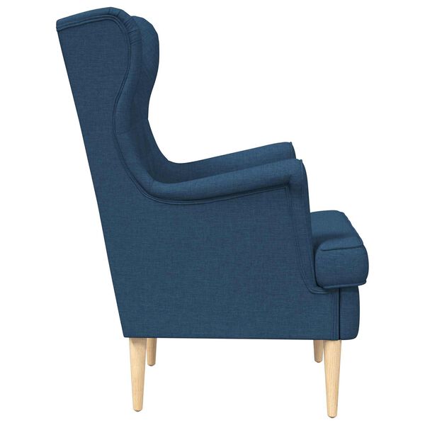 Prikazana fotografija izdelka 3 od 9