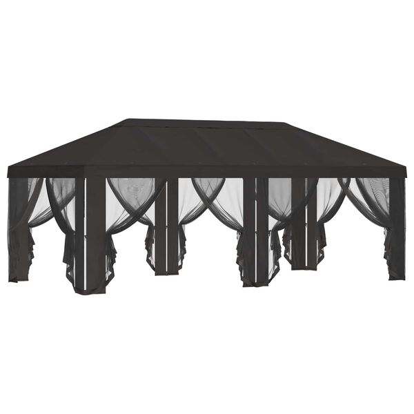 Prikazana fotografija izdelka 4 od 10