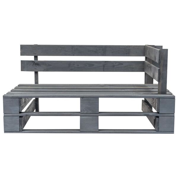 Prikazana fotografija izdelka 4 od 7