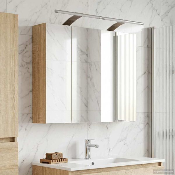 Prikazana fotografija izdelka 2 od 13