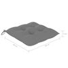 Sličica izdelka 16 od 16
