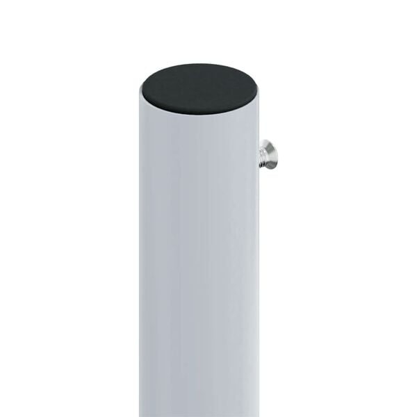 Prikazana fotografija izdelka 4 od 8