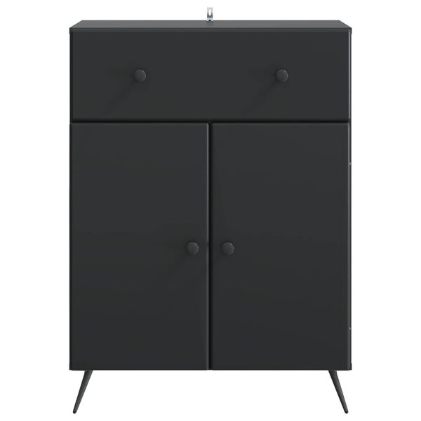 Prikazana fotografija izdelka 4 od 9