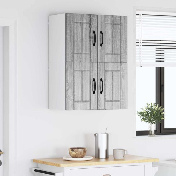 Prikazana fotografija izdelka 4 od 13