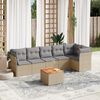 Sličica izdelka 2 od 13
