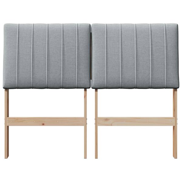 Prikazana fotografija izdelka 4 od 11