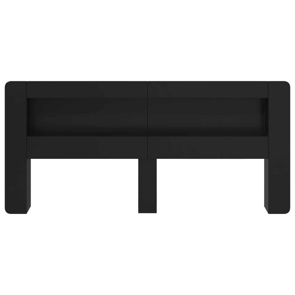 Prikazana fotografija izdelka 3 od 7