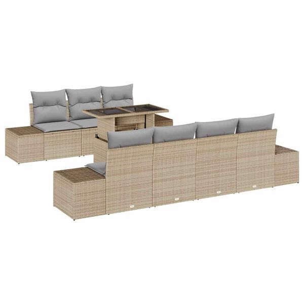 Prikazana fotografija izdelka 1 od 17