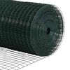 Sličica izdelka 10 od 14