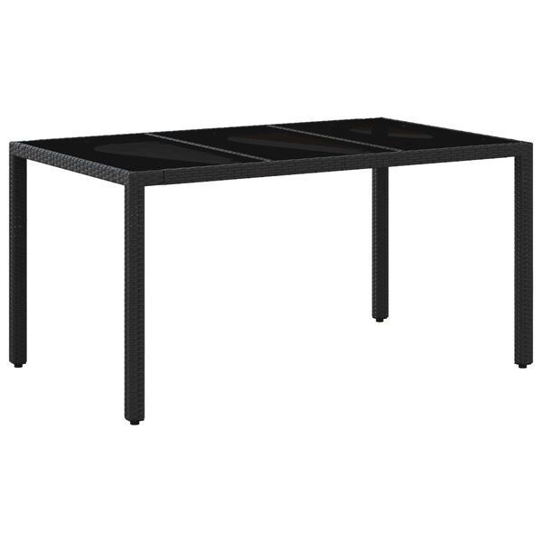 Prikazana fotografija izdelka 3 od 10