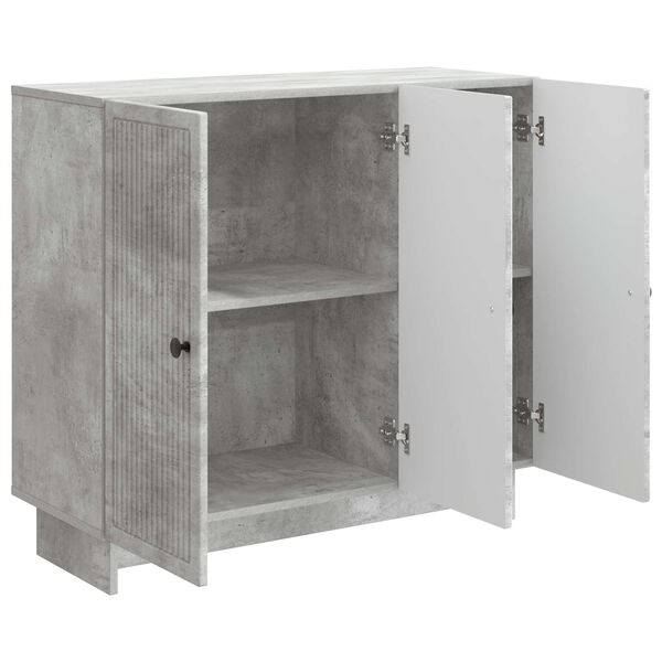 Prikazana fotografija izdelka 3 od 11