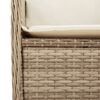 Sličica izdelka 7 od 9