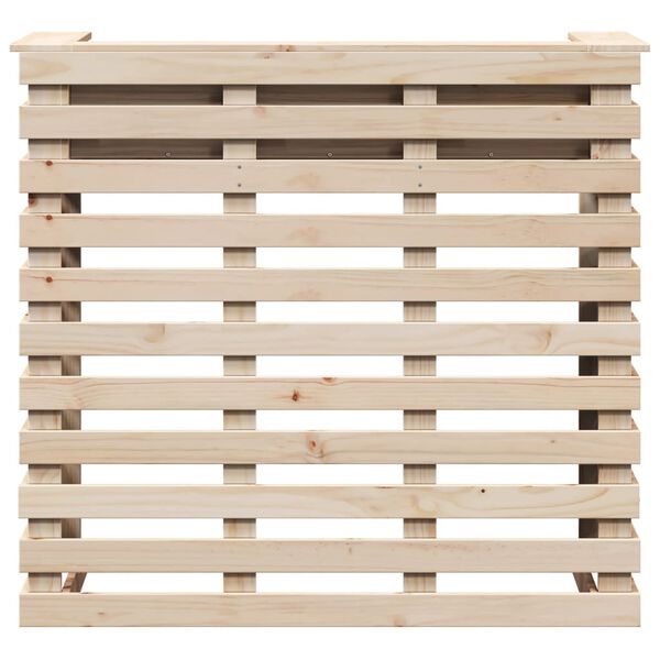 Prikazana fotografija izdelka 4 od 9