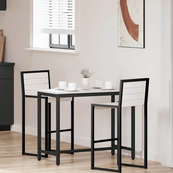 Prikazana fotografija izdelka 2 od 12