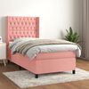 Sličica izdelka 2 od 12