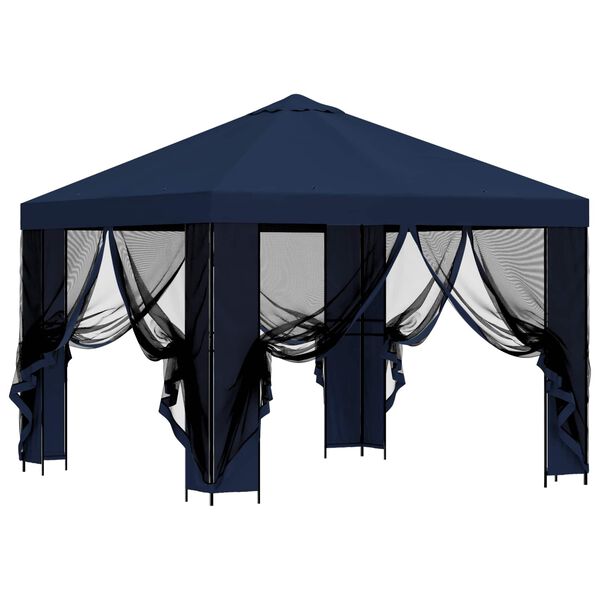 Prikazana fotografija izdelka 4 od 9