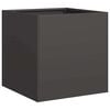 Weathering_steel