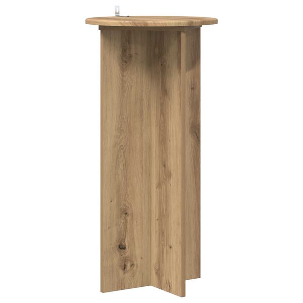 Prikazana fotografija izdelka 3 od 8