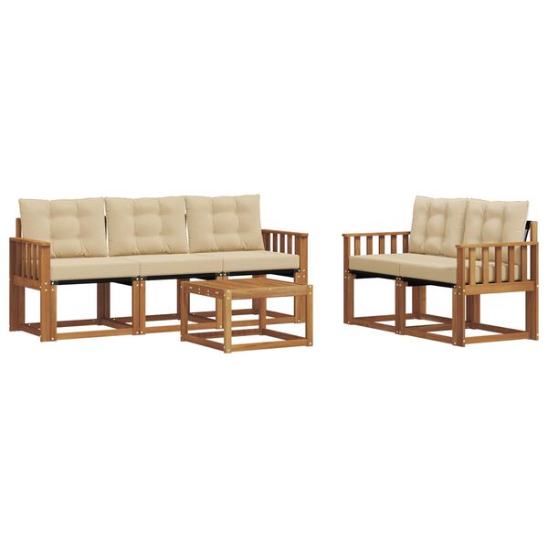 Prikazana fotografija izdelka 1 od 10