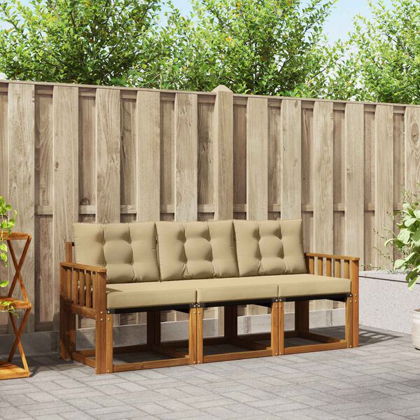 Prikazana fotografija izdelka 2 od 7