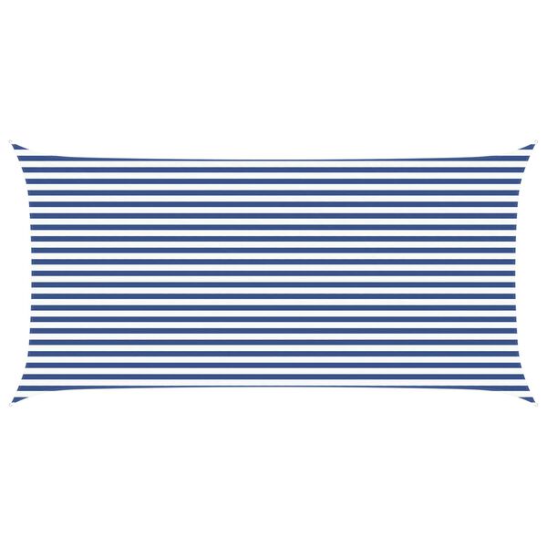 Prikazana fotografija izdelka 1 od 10