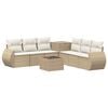 Beige_and_cream_white