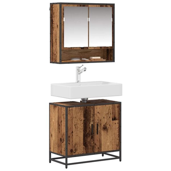 Prikazana fotografija izdelka 3 od 17