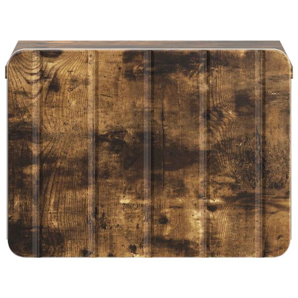 Prikazana fotografija izdelka 4 od 8