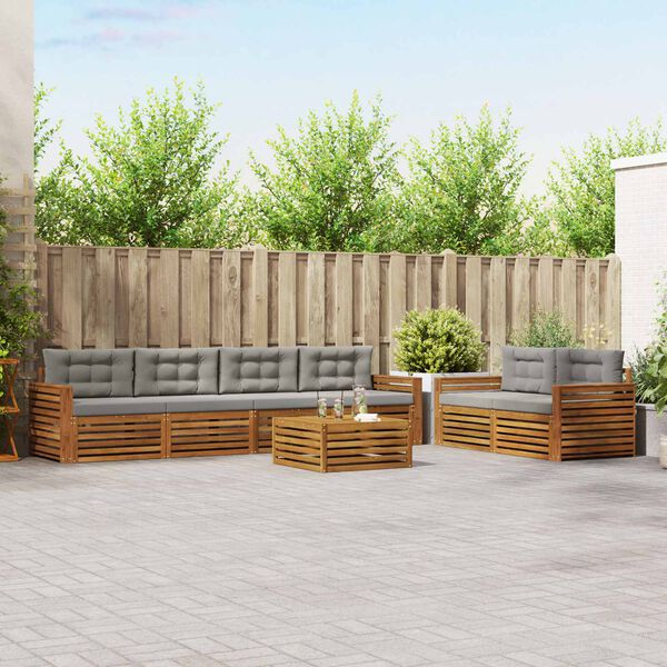 Prikazana fotografija izdelka 2 od 10