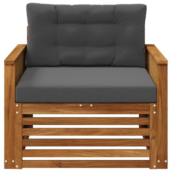 Prikazana fotografija izdelka 3 od 7